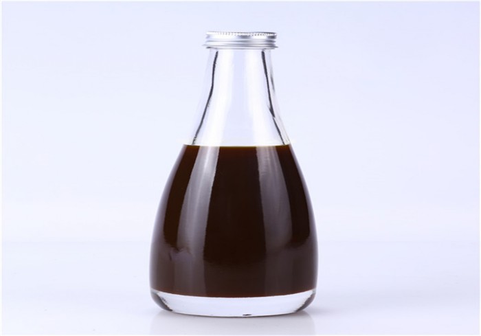 Soya Lecithin Liquid